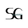 Logo | Dott.ssa Simonetta Gramazio