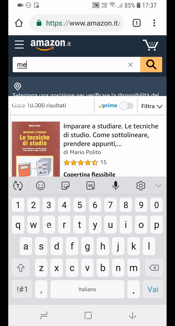 ezgif.com-video-to-gif (1).gif