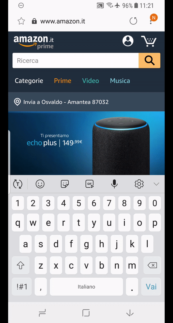 ezgif.com-video-to-gif.gif