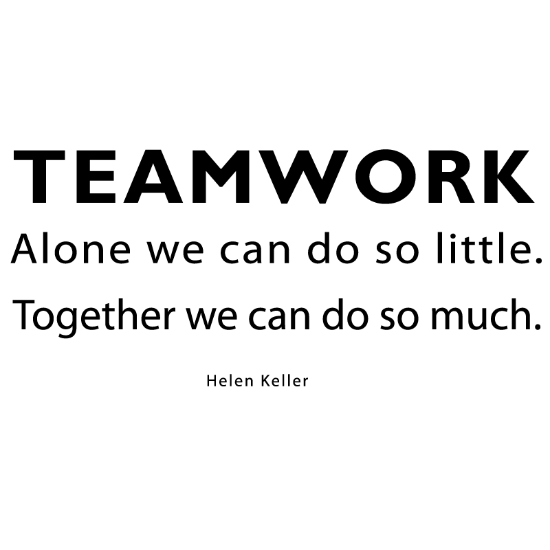 teamwork-wall-art.gif