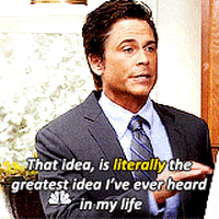 200w (2).gif