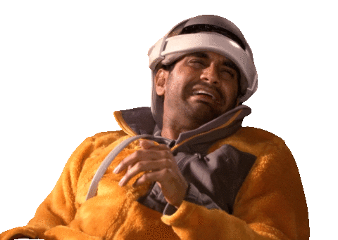 giphy (6).gif