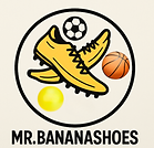 FireShot Capture 097 - jon-husby - Logo - [www.canva.com].png