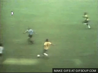 Pele-goal-two.gif