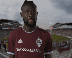 200.gif