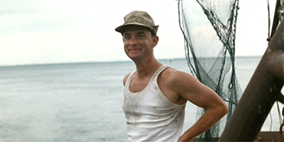 35567a82-5534-4ca1-ac98-e75ddaa040e3.gif