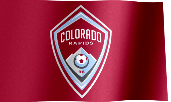 Colorado_Rapids_flag.gif