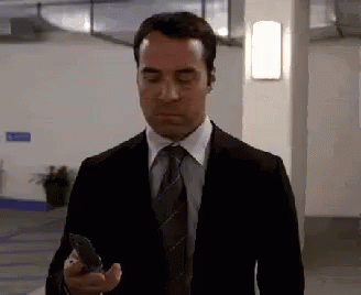 entourage-jeremy-piven.gif