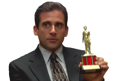 giphy (1).gif