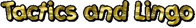text.gif