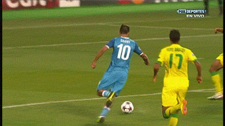 EQoA.gif