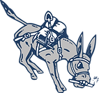Colorado_Mines_Orediggers_logo.svg.png