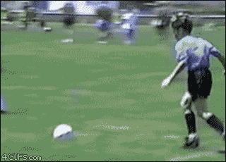 e944a65e40aa6423ca583c434bc39d77.gif