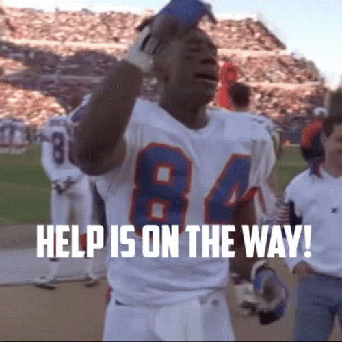shannon-sharpe-in-football-field-7zggxq6843pxpxsa.gif