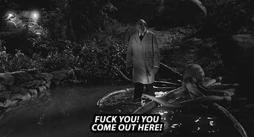 4f36f87b-3539-4c27-a565-efc5da32744b.gif