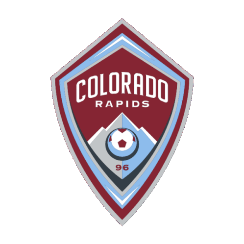 colorado-rapids-major-league-soccer.gif