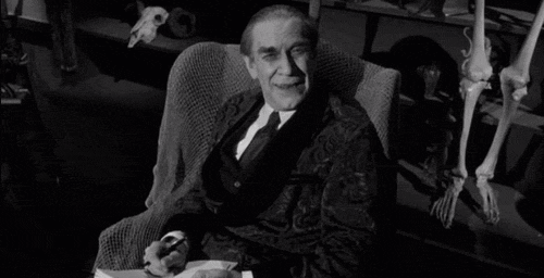 6feae0b3-114c-4b29-a051-cdfa6f0e52d6.gif