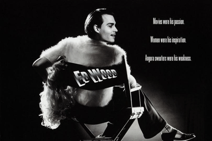 91229_Ed-Wood-1.gif