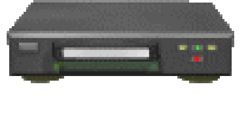 GqZU.gif