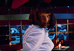 giphy (8).gif