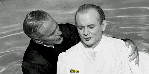 d28598f0-b25c-4f3a-9ac0-81295786313a.gif
