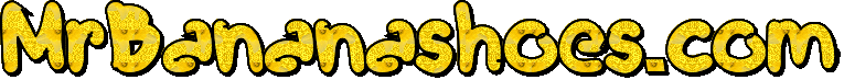 text (1).gif