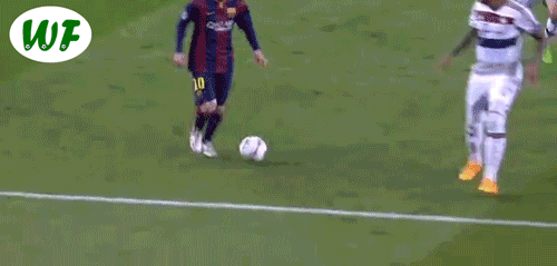 689218132messi.gif