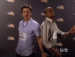 psych-shawnspencer.gif