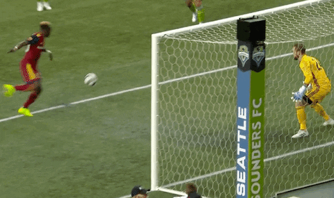 giphy (14).gif