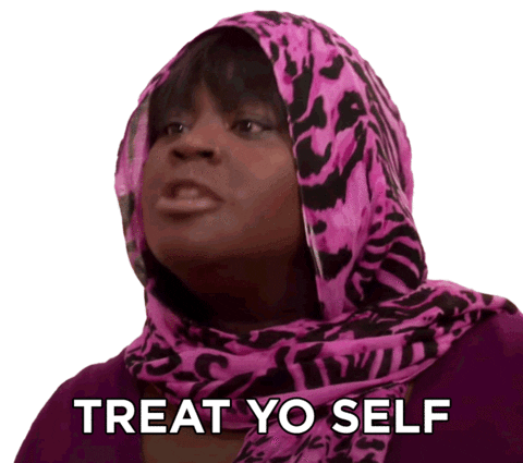 giphy (7).gif