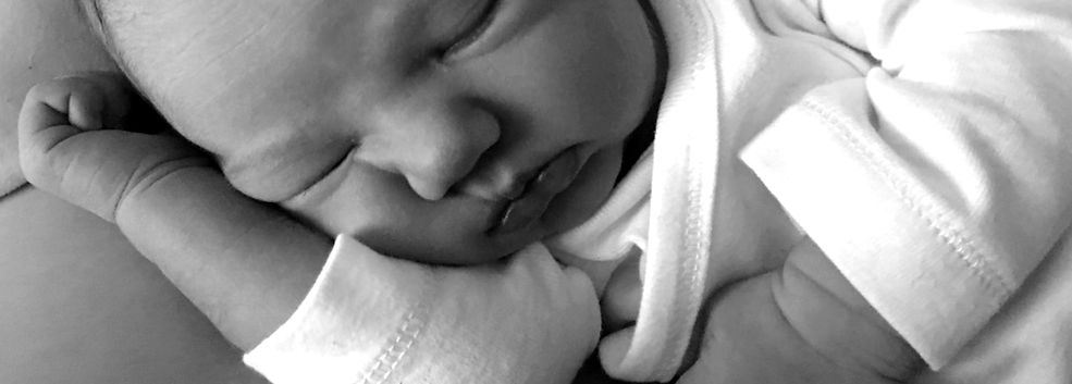 Screenshot 2025-01-29 at 12.54_edited.jp