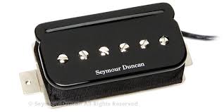 Seymour Duncan Pickup