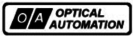 OpAuto1.png