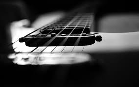 Acoustic Closeup