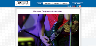 Welcome To HouseOfWebs.Com