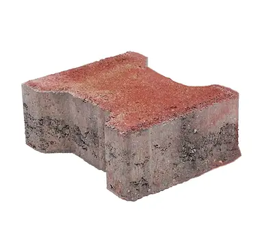 10luk-Kirmizi-Beton Kilitli taş fiyatları Kiltaş Peyzaj inşaat. Bizi arayın.