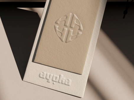 How to Name Your Business: A Founder's Guide to Creating a Memorable and Available Brand Name
