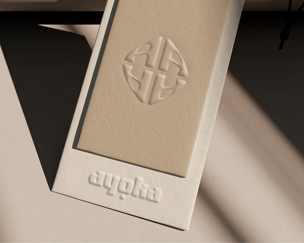 How to Name Your Business: A Founder's Guide to Creating a Memorable and Available Brand Name
