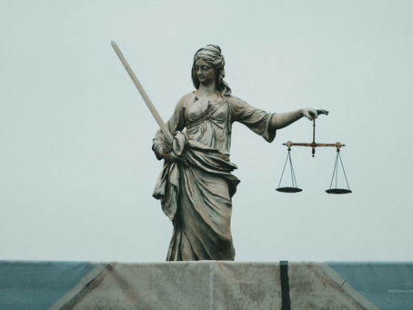 The Ultimate Guide to Lawyer Branding: Why a Boutique Agency is Your Firm’s Most Powerful Advocate