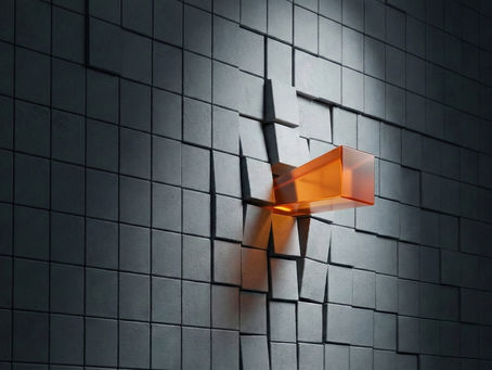 The Challenger Brand Methodology: How to Topple Giants with Strategy, Not Budget