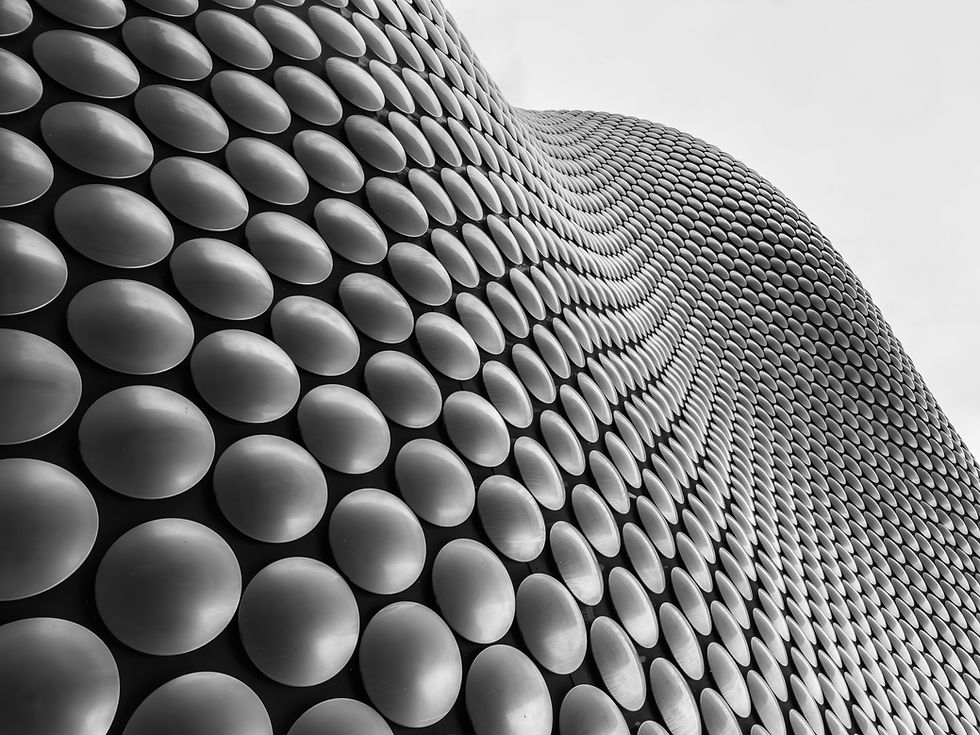 The Retail-Ready Rebrand: Scaling D2C Beauty Brands for Sephora and Selfridges