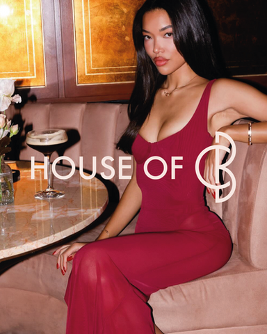 House of CB