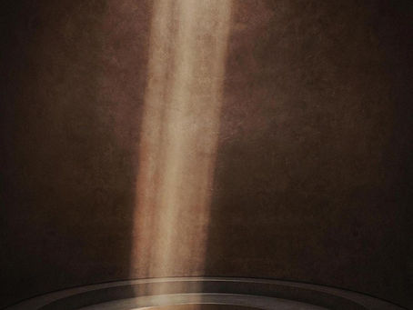 The Cultural Echo Chamber: Is Your Brand Resonating or Just Shouting?