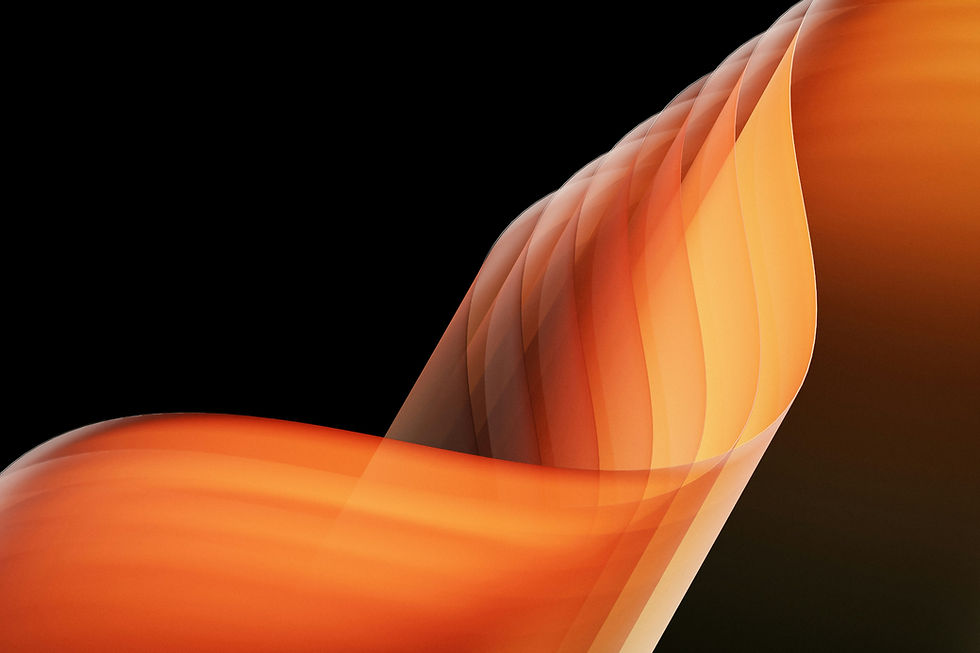 Modernising the Legacy Brand: How to Innovate Without Alienating Your Core