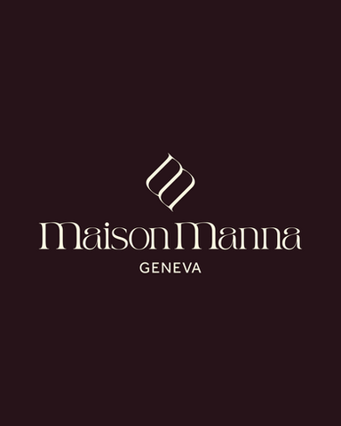 Maison Manna