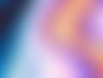 The Architecture of Choice: How Strategic Branding Eliminates Cognitive Friction in High-Ticket B2B Sales