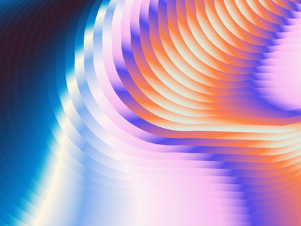 The Architecture of Choice: How Strategic Branding Eliminates Cognitive Friction in High-Ticket B2B Sales