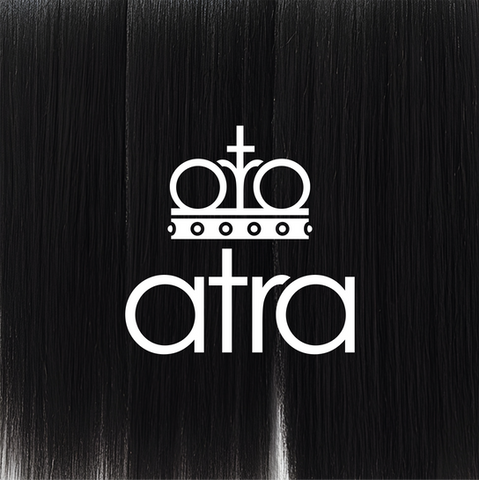 Atra