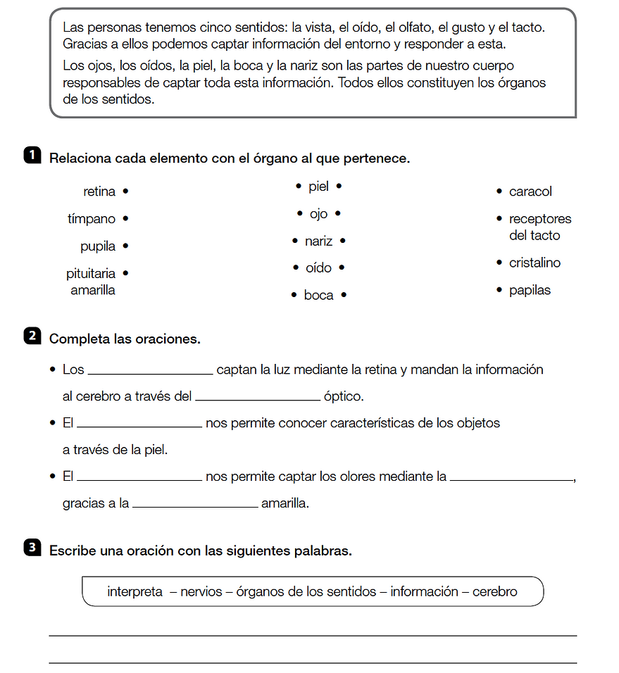 naturales.png