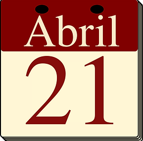 21 abril.png